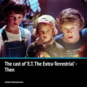 Still friends after all these years! | Zimbio