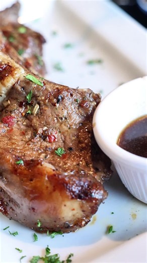 Delicious Brunch at The Fox Trap Restaurant