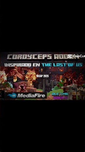 Tất Cả Mod Survival Đã Chơi Thử Vào Năm 2025/Part 1 #mint_zuniko #minecraft || ☆Mint CT☆