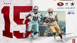 45K views · 1.2K reactions | Alexa, play "Deep In The Heart of Texas" | San Francisco 49ers | Facebook