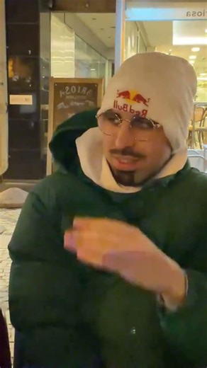 Movemind a fazer o seu F1 effect sound 😂 #clips #engraçado #f1