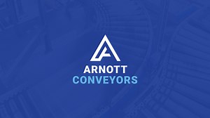 Contact us for Conveyor System Quotations | Arnott Conveyors