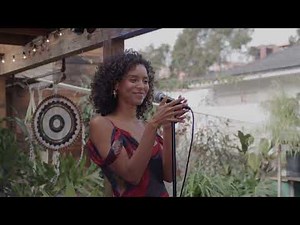 LiveXLive / VW - LIve GARDEN SESSIONS