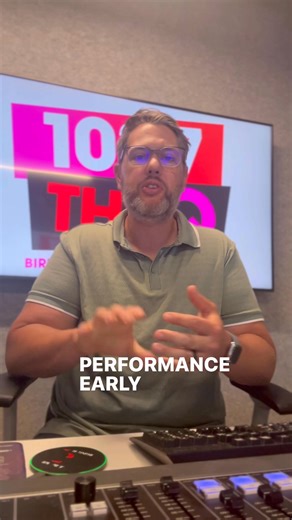 4.8K views · 50 reactions | ‼️Q Concert Giveaway ‼️ Win a VIP...