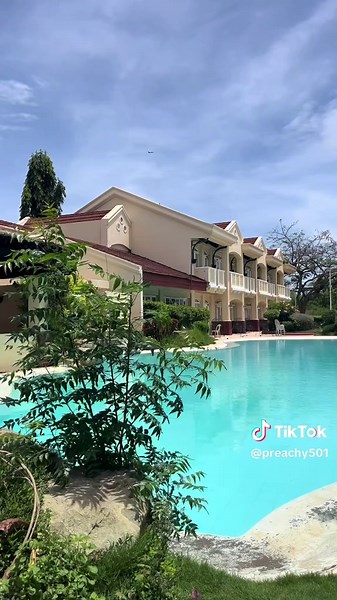 Discover the Best Beaches Near Cebu City