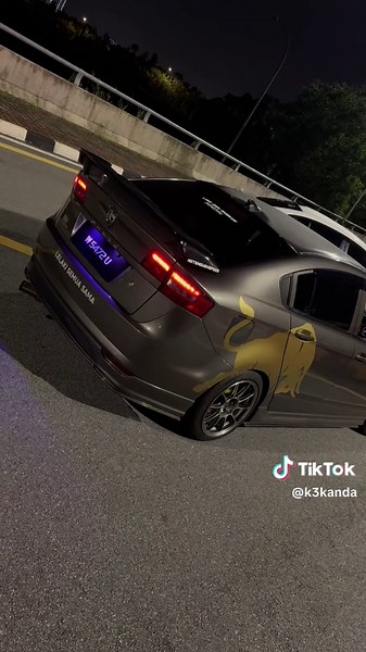 Discover the Proton Preve: A Malaysian Automotive Icon