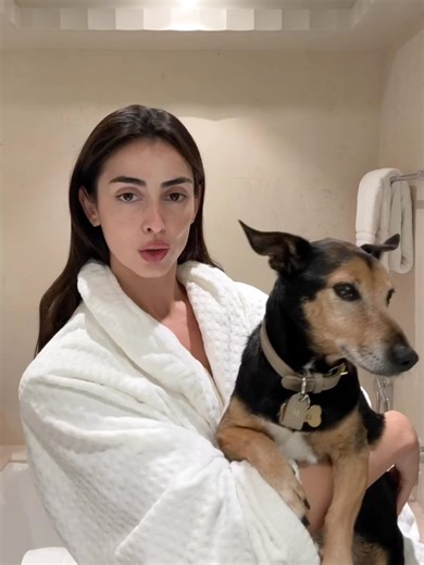 1.3K views | Four Seasons Hotel London at Park Lane on Reels | Facebook