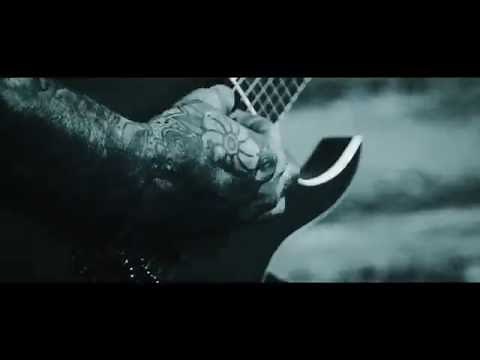 Orbit Culture - Sun Of All [Official Music Video]