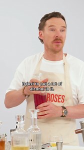 29K views · 257 reactions | The secret to a perfect Negroni? Drinking one while watching this cast in The Roses. In cinemas now. | Searchlight Pictures | Facebook