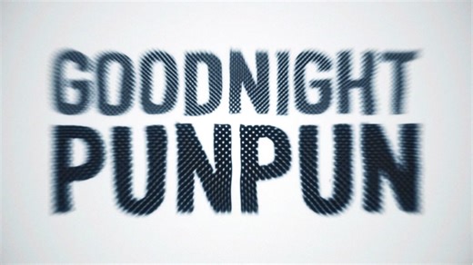 Body Dysmorphia | collab w/ @sickoar | Song: Body Dysmorphia by Eyedress | THIS WAS SM FUN I GOT A LOT FROM THIS EXPERIENCE AND Y'ALL SHOULD FOLLOW THEM RIGHT NOW!! Also sorry for the inactivity, I had finals ap exams and that took away a majority of my time. My skill has improved so much and I'm learning a lot from so many people I love you guys so much!! | #goodnightpunpun #oyasumipunpun #edits #mmv #amv #animation #foryou #manga