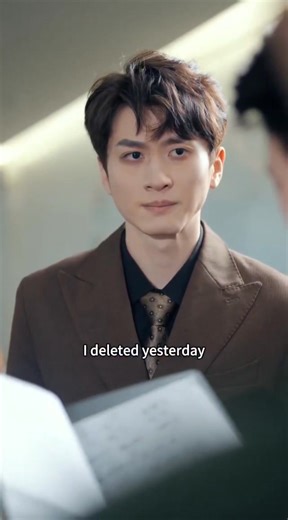 From Homeless to Hero: The Girl Who Touched Millions ! PART 3 | Chinese Short Drama Eng Sub