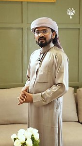 3.1K views · 139 reactions | Zaitoon Talent Search Exam 磊50000+ 2 lakh Study Scholarship 賂 25000+ 2 lakh Study Scholarship 雷 10000+ 1 lakh Study Scholarship 4th: 2000 for 5 Students 5th: 1000 for 5 Students For more enquiries: 7593 830 736 Register Now: https://forms.gle/Cop9pXzKCNePUstC6 | Zaitoon International Campus | Facebook