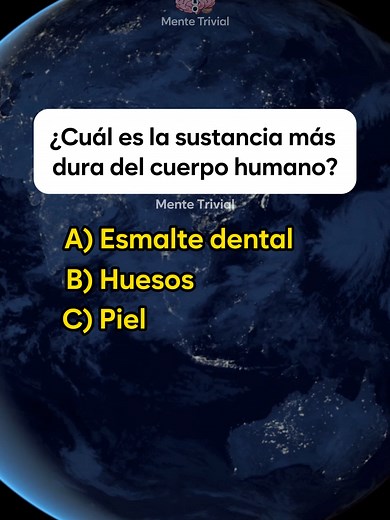 Desafío preguntas de conocimientos básicos 🤔😄🧠 #desafio #culturageneral #preguntasyrespuestas #preguntas #quiz #quizchallenge #primaria #conocimiento #aprendeentiktok