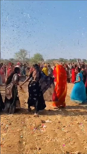 Adivasi Timli Dance || Timli song || timli 2025 || #timli​ #shorts​ #newtimli​ #timlisong​ #timl #vk