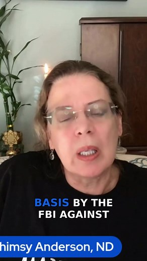 Atrocities Against Native Americans: A Hidden History | The Oracle of Whimsy