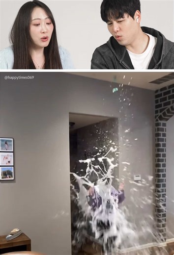 Hilarious Family Pranks That Will Make You Laugh