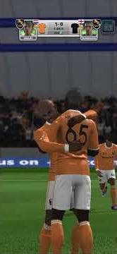 Score Match - 41212 vs 41212 - Mike Toon