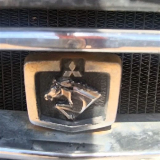 Classic & Vintage Cars Sale In Kenya on Instagram: "🇯🇵 1969 Mitsubishi Colt 1100, One of the last known surviving examples. A genuine classic project car. The body shows age-related rust, but remains in good overall condition, engine is strong 1/2 kick! runs well. 📽Video in Last Slide 👉 💰Price Guide: 295,000KES 🇰🇪 (Neg). 📌 Viewing Total Kerarapon Karen. ☎️0748-883-598. 🕙9am-5pm "𝐾𝑒𝑛𝑦𝑎'𝑠 𝐿𝑒𝑎𝑑𝑖𝑛𝑔 𝐶𝑙𝑎𝑠𝑠𝑖𝑐 𝐷𝑒𝑎𝑙𝑒𝑟𝑠ℎ𝑖𝑝" ✅️Manual 5 Speed. ✅1100cc Petrol Engine(Stro