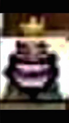 Heheheha😈| Clash Royale