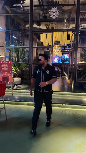 AB TECH TRADING on Instagram: "Made $2176 profit this week! 🤑 As a trader, the grind is real, but so is the reward. This weekend, I'm chilling at Iron Hill, soaking up the vibes after a week of crushing it with my advanced forex trading strategies. 📈 Ready to level up your trading game? Join AB TECH and learn forex and crypto from the basics to advanced. Let's make some moves! 🚀"