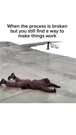 Trainual on Instagram: "How about let’s keep that process documented in @trainual. #process #ceo #employee #training #workmeme"