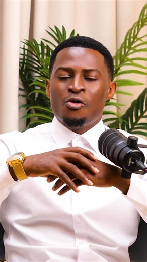 𝐂𝐇𝐈𝐄𝐅 𝐆𝐎𝐃𝐋𝐎𝐕𝐄 on Instagram: "Wape muda"