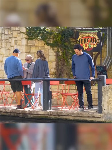 #viraltiktok #viral_video_ontiktok #humerbagel #farts #fartman #farting #fyp #fartsarefunny #viral #fypviral #viral_video #fartprank #funnyvideos #funny #viralvideo