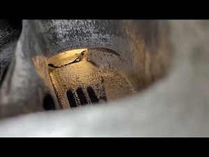 David Vizard/Brezezinski manifold copy, theory, flow path improvement with flows part 2