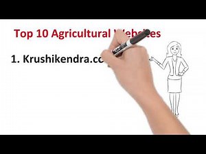 Top 10 websites for agriculture , best 10 websites for agriculture