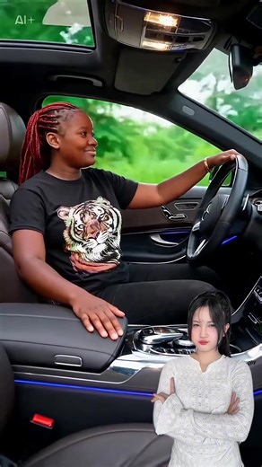 efek mobil gerak ai efek di dalam mobil yang viral efek mengendarai mobil mobil gerak sendiri efek terbaru naik mobil efek yang trend mobil efek mobil viral efek lagi pakek mobil efek naik mobil viral efek yang naik mobil AI moving car effect Viral effect inside the car Driving car effect Self-moving car Latest car-riding effect Trending car effect Viral car effect Currently using car effect Viral car-riding effect Car-riding effect #capcut #capcutpioneer #capcutforus