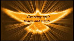 A RESTING PLACE Lyrics - PAUL WILBUR | eLyrics.net