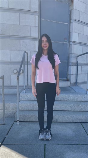 💗 This October, ILCO is going PINK in support of Breast Cancer Awareness Month. We stand with the fighters, survivors, and families impacted and we’re proud to raise awareness together as a team. 🎀 . . . 💗 Ce mois d’octobre, ILCO voit la vie en ROSE pour soutenir le Mois de la sensibilisation au cancer du sein. Nous sommes aux côtés des combattantes, des survivantes et des familles touchées, et nous sommes fiers de sensibiliser ensemble en tant qu’équipe. 🎀