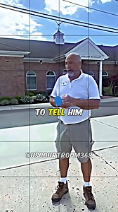 (Part 3) Code Enforcement LOSES IT! Hands On & Calls Police To Have Journalist Arrested! #audit #firstamendment #firstamendmentaudit #1stamendment(Part 3) Code Enforcement LOSES IT! Hands On & Calls Police To Have Journalist Arrested! #audit #firstamendment #firstamendmentaudit #1stamendment | US courtroom368