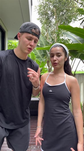 aida.danya (@aida.danya)’s videos with оригинальный звук - Kotiev.