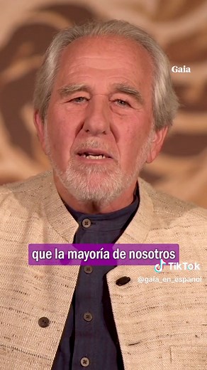 Descubre cómo nuestras elecciones pueden transformar nuestra existencia en gaia.com/es. ✨🌟 ¿Qué sucede cuando tomamos