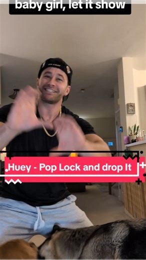 Landon Signs on Instagram: "Biggest pet peeve: when you try to show your friends the song that defined a generation and they just fight the whole time and don't even acknowledge how funny your ASL gloss for this one is ASL gloss: the signs I used in order are: twerk a lil - go ahead - throw that a$$ in a circle - pop it out two times for me - then freeze tho - for - me - girl - drop into a suggestive squat - if - your - mom - biologically passed the big booty Judy trait along - go ahead - brag -