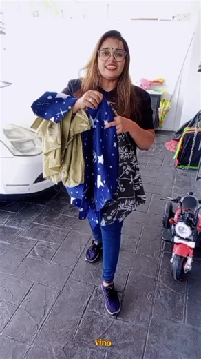 Premium Cotton Pillow Cases for Ultimate Comfort