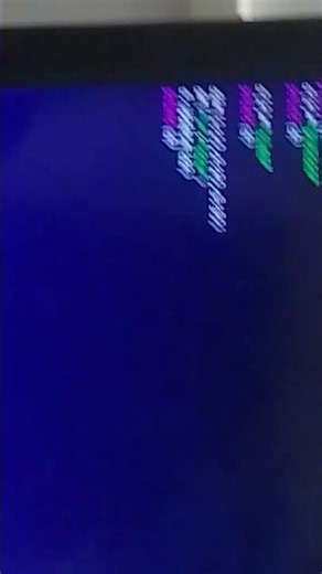 python programming (update, append)