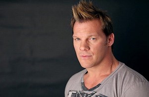 Chris Jericho talks about his career, Vince McMahon and his WWE return in an exclusive interview