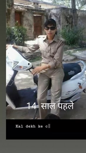 Kuchh purani yade ❤️❤️❤️🤪🤪🤪 @highlight Gaurav Kumar Gupta | Anjli Gupta