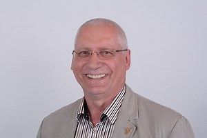 Auckland University of Technology