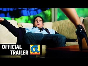Crazy, Stupid, Love (2011) Official Trailer