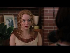 THE HELP official trailer - DreamWorks - On Digital HD, Blu-ray and DVD Now