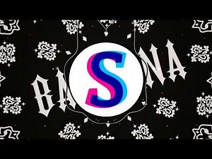 Big Baby Tape & kizaru - 99 Problems (Slowed and Reverb remix)