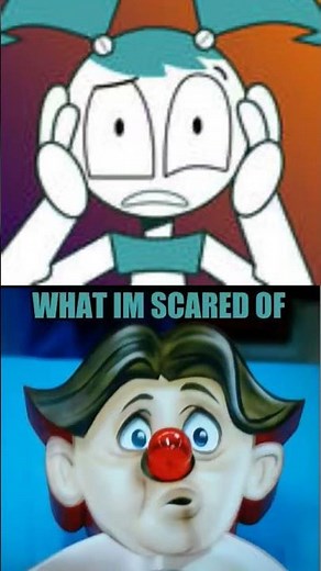 creepy Geico operation guy is my childhood nightmares #creepypasta #mlaatr #operationgame #geico