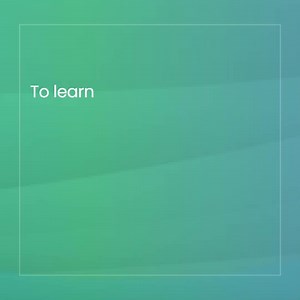 68 reactions | Let your Business fund itself with EIN Credit that’s NOT linked to your personal credit score. Learn how to get Business Credit to grow your business even when you think you can’t qualify. Download Your FREE Guide Now. | Credit Suite | Facebook