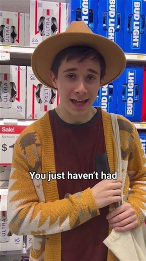 Target T-Shirts in 2011 (feat. Jacob Kaplan)