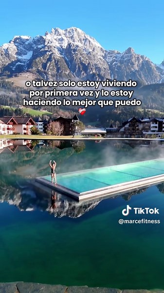 Imágenes del Sistema Respiratorio y sus Partes