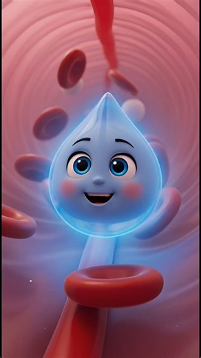 Water Importance for Body 💧 | What Happens Without Water? Tamil