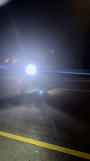 washed asf 🥷@codes_walker 📸 | washed